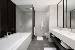 Amber Park (D15), Condominium #566453441